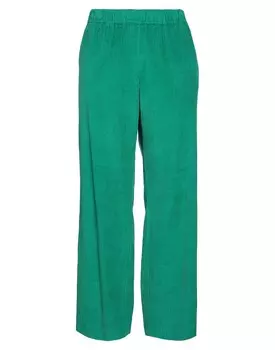 Брюки Ottod'Ame, зеленый