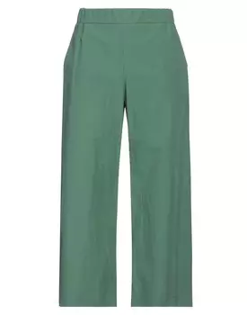 Брюки Ottod'Ame, зеленый