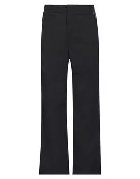 Брюки Our Legacy, черный