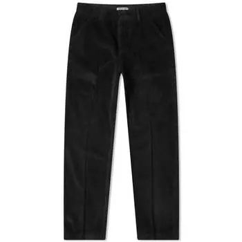 Брюки Our Legacy Chino 22 Cord