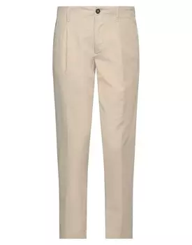 Брюки Out/Fit, бежевый