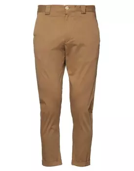 Брюки Out/Fit, хаки