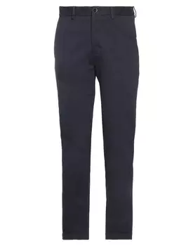 Брюки Out/Fit, синий