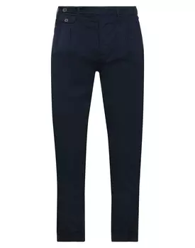 Брюки Out/Fit, синий