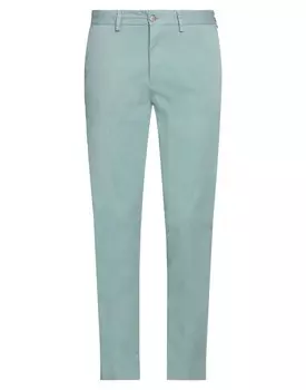 Брюки Out/Fit, зеленый