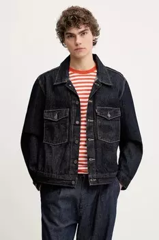 Брюки outdoor L.I.M Fuse II Haglfs, темно-синий