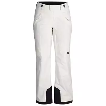 Брюки Outdoor Research Snowcrew Short