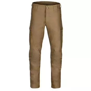 Брюки Outrider Tactical Flex, бежевый
