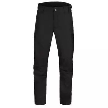 Брюки Outrider Tactical Flex, черный