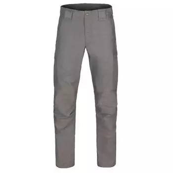 Брюки Outrider Tactical Flex, серый