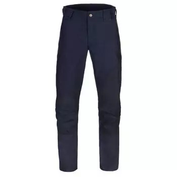 Брюки Outrider Tactical Flex, синий