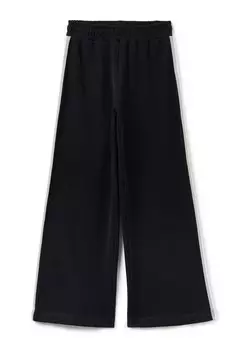 Брюки OVS, цвет black