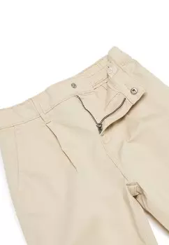 Брюки OVS, цвет Sand