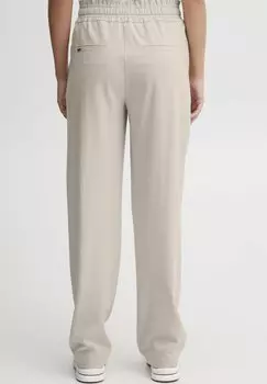 Брюки Oxdania Pa Oxmo, серый