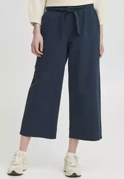 Брюки OXLINASA Oxmo, синий