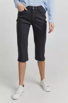 Брюки Oxmo 3/4 Hose, черный
