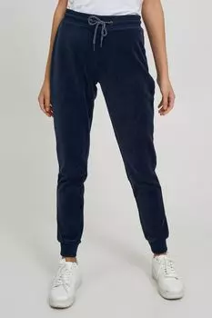 Брюки Oxmo Nickihose, синий