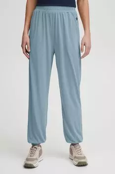 Брюки Oxmo Stoffhose OXBrianna 21800175 ME, синий