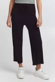 Брюки Oxmo Sweathose, черный