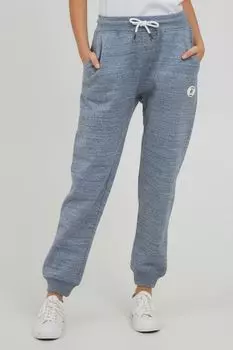 Брюки Oxmo Sweathose, черный