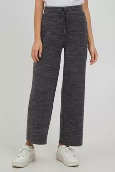 Брюки Oxmo Sweathose, серый