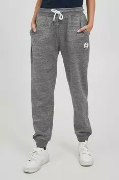 Брюки Oxmo Sweathose, серый