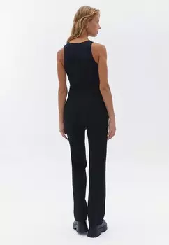 Брюки OXXO, черный