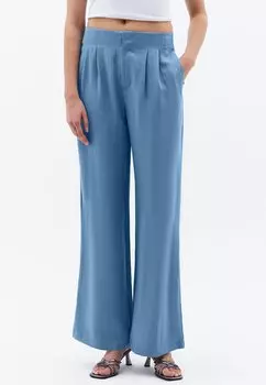 Брюки OXXO, синий