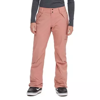 Брюки Oyuki Hara YamaPro 2L