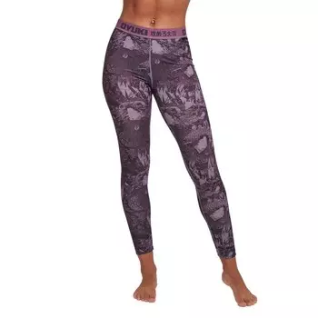 Брюки Oyuki Hitatech