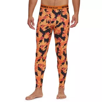 Брюки Oyuki Hitatech