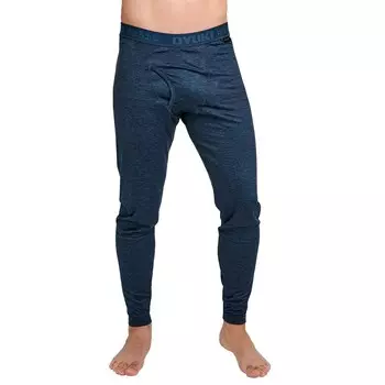 Брюки Oyuki Hitatech