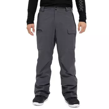 Брюки Oyuki Miharashi YamaPro 2L