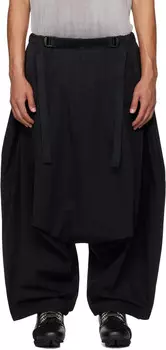 Брюки P58-DS ACRONYM