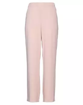 Брюки P.A.R.O.S.H., розовый
