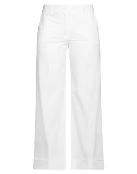 Брюки P.A.R.O.S.H., белый