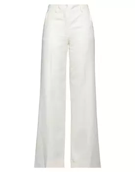 Брюки P.A.R.O.S.H., белый