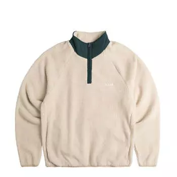 Брюки .P.C. Island Sweat A.P.C., цвет blanc casse
