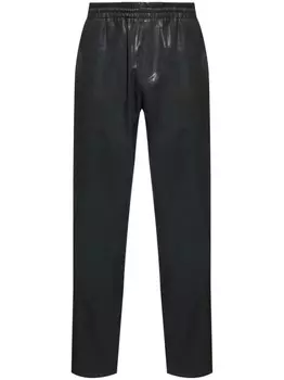 Брюки P-Clays Diesel, черный