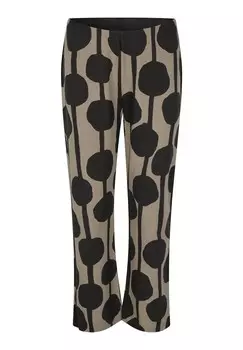 Брюки PABALA Masai, бежевый