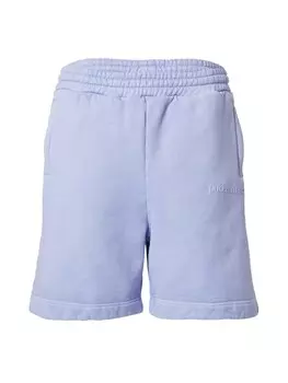 Брюки Pacemaker Loose fit Pants Niklas, фиолетовый