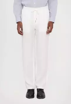 Брюки PACHA Vilebrequin, белый