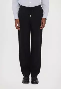 Брюки PACHA Vilebrequin, черный