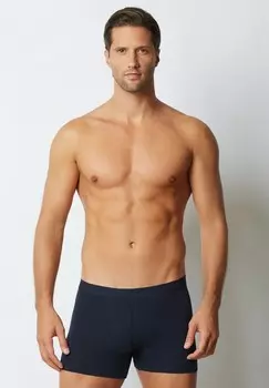 Брюки PACK OF 3 NEW SIMPLY Yamamay, темно-синий