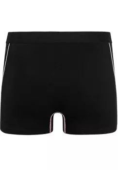 Брюки PACK OF 6 WEICHE Normani, лососевый