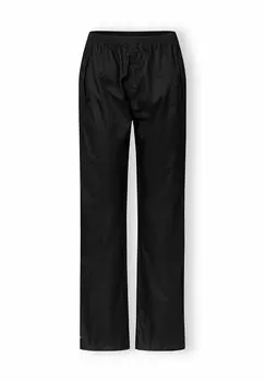 Брюки PACKAWAY WATERPROOF RESPECT, черный