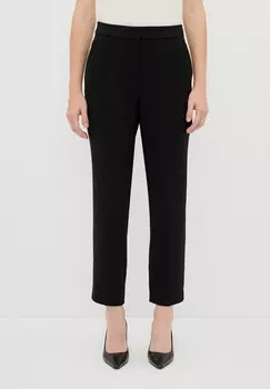 Брюки PACKET adL, черный