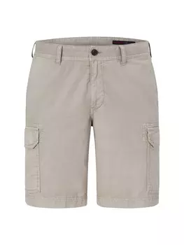 Брюки PADDOCKS Regular Cargo Pants, бежевый