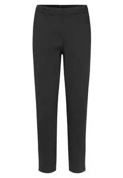 Брюки PADME Masai, черный