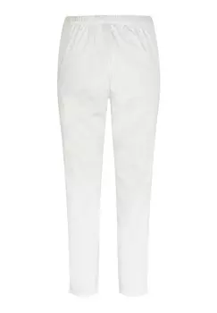 Брюки PADME Masai, кремовый